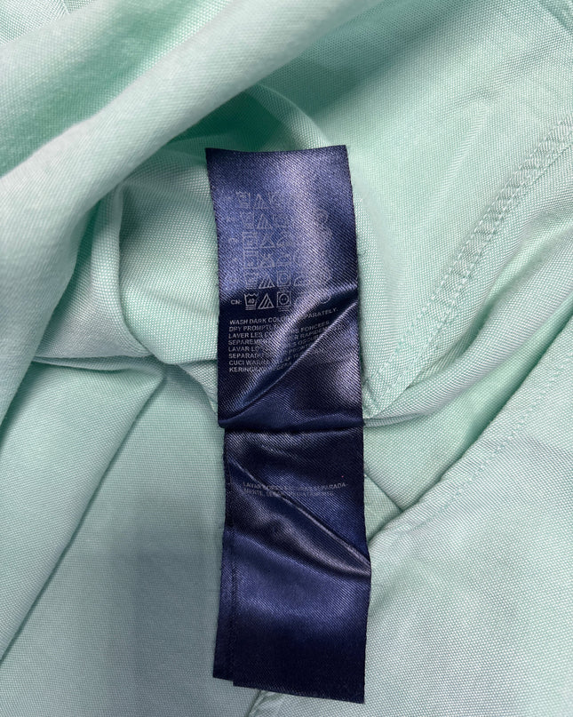 MC-05736-SRT-FKV002-wash_tag