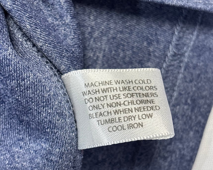 MC-10313-1479-FKV-013-wash_tag