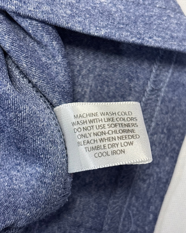 MC-10313-1479-FKV-013-wash_tag