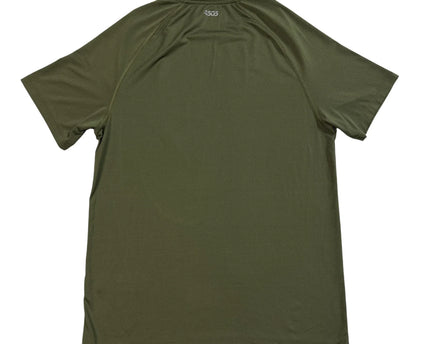 MC-10507-1464-3PFC2-001-back