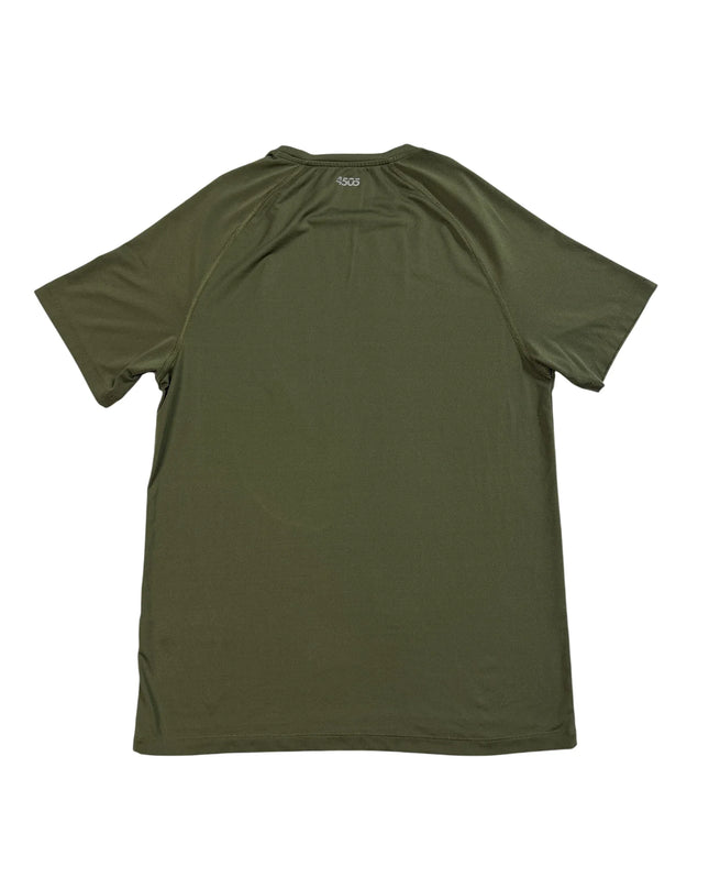 MC-10507-1464-3PFC2-001-back