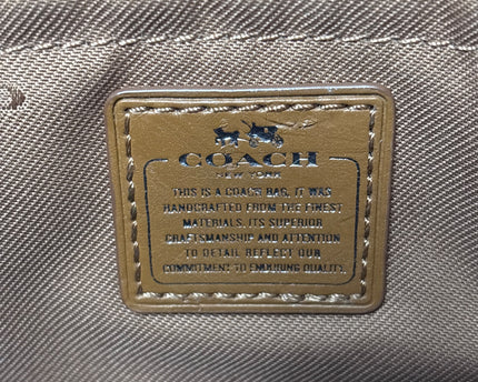 BG-00768-1492-3PADK-002-inside_logo