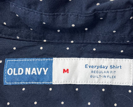 MC-10302-1479-FKV-013-brand_tag