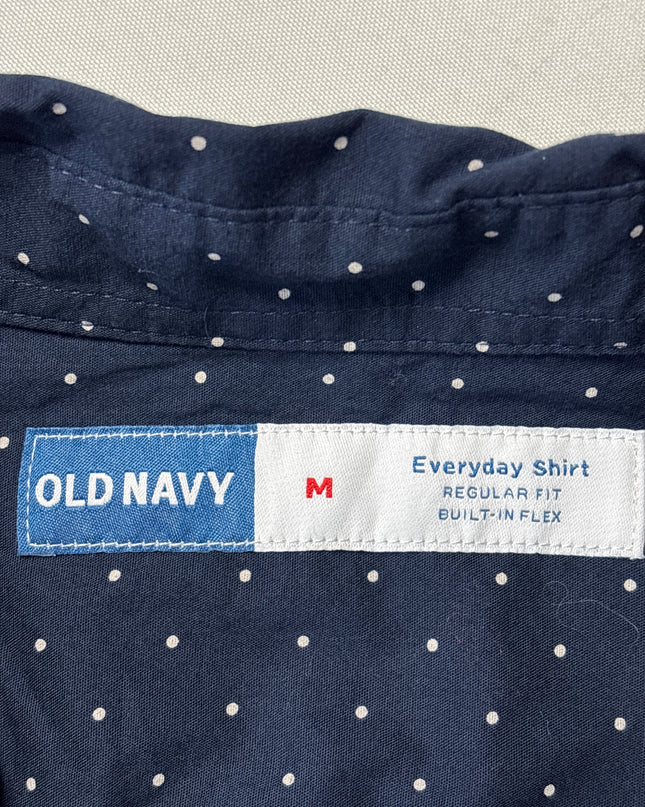MC-10302-1479-FKV-013-brand_tag