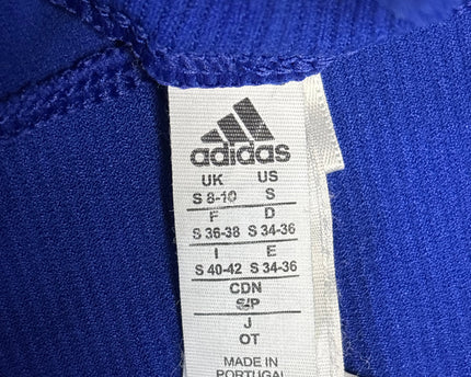 MC-06196-LGN-3PFZ9001-brand_tag