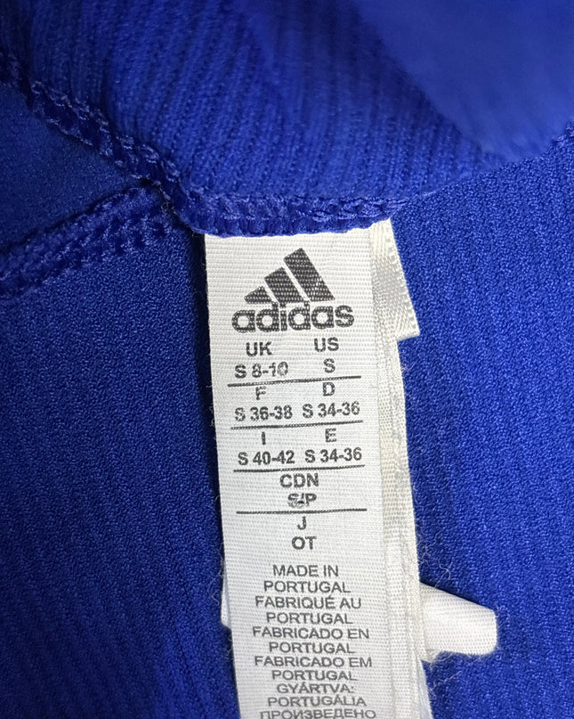 MC-06196-LGN-3PFZ9001-brand_tag