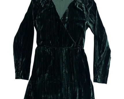 MC-08631-1360-3PNAS-001-front