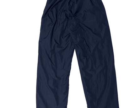 MC-05885-TRS-FKV004-back