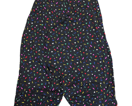MC-09208-1402-3PMD7-001-back