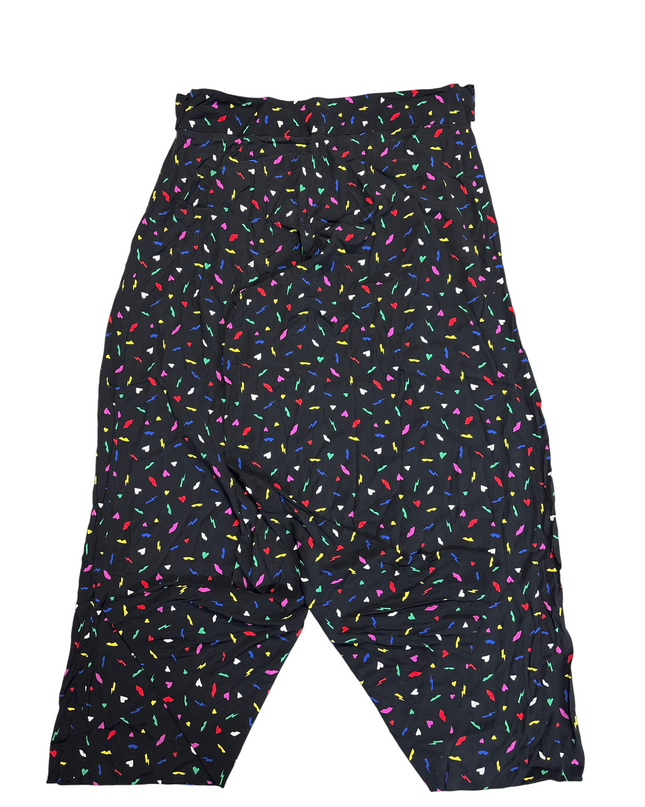 MC-09208-1402-3PMD7-001-back
