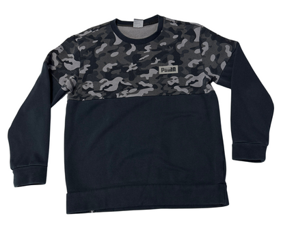 MC-07933-1369-DS5-001-front
