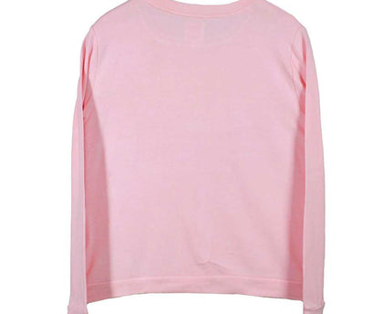 Juicy Couture Women Pink T-Shirt