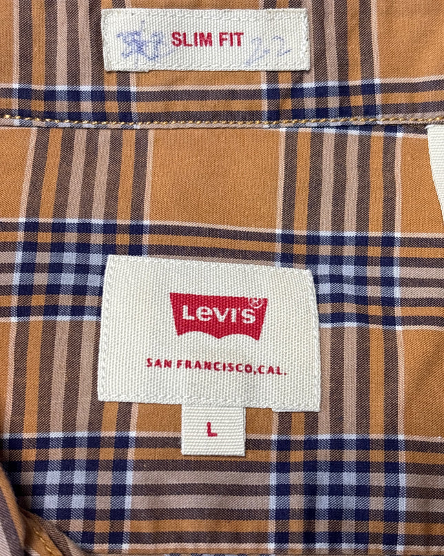MC-11092-1502-DS5-003-brand_tag