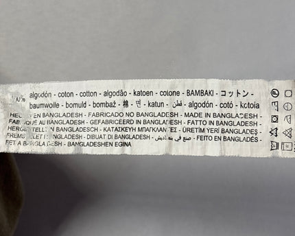 MC-10050-1443-3PRAN-001-wash_tag