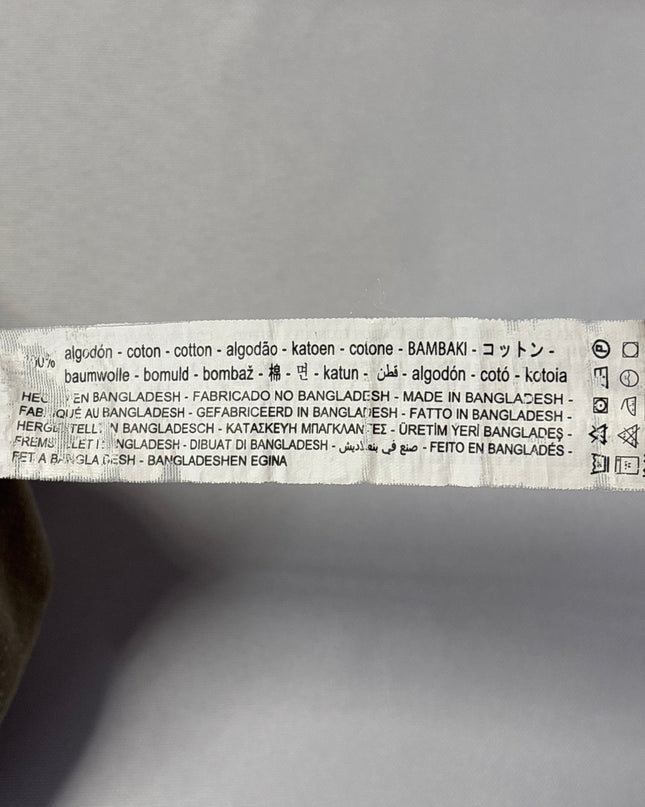 MC-10050-1443-3PRAN-001-wash_tag