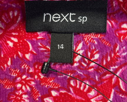 MC-10872-1490-3PLM1-001-brand_tag