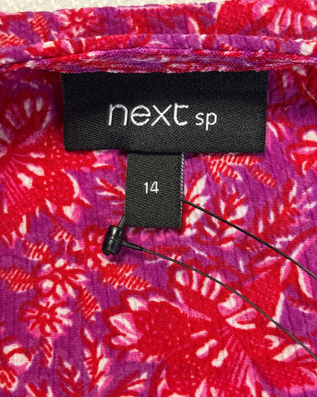 MC-10872-1490-3PLM1-001-brand_tag