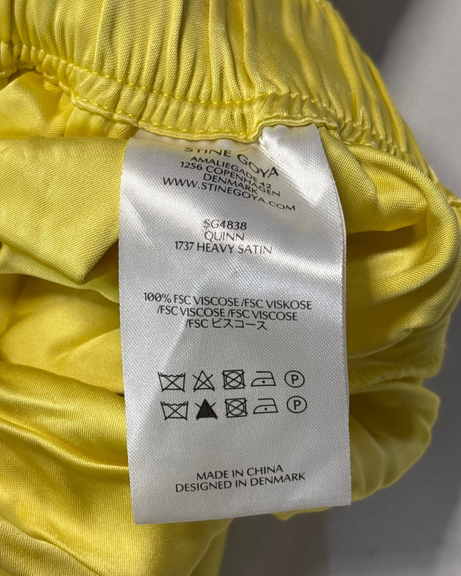 MC-08860-1371-3PSKR-001-wash_tag
