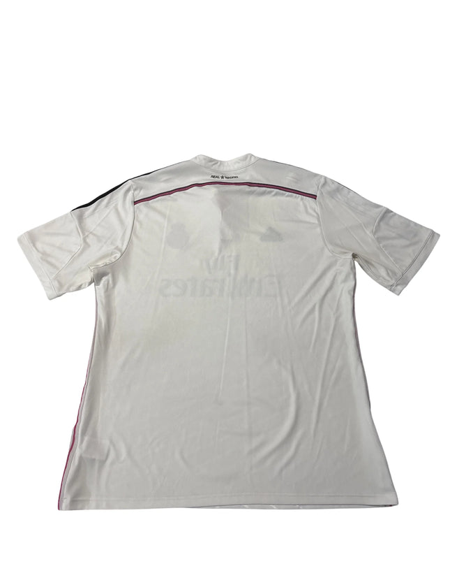 MC-10969-1504-DS5-002-back