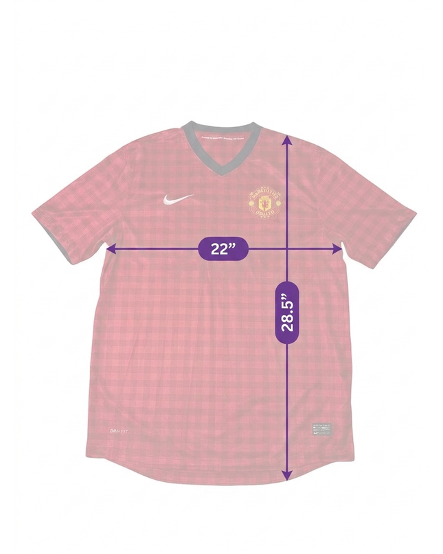 MC-07649-1357-FKV-009-measurement_image