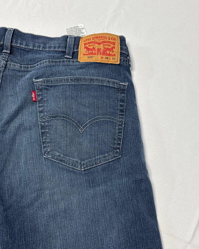 MC-06285-JNS-FKV006-extra