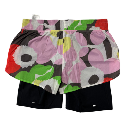 Collection image for: Women Activewear Shorts