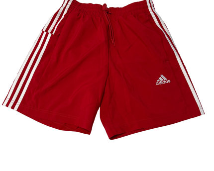 MC-06314-STS-FKV006-front
