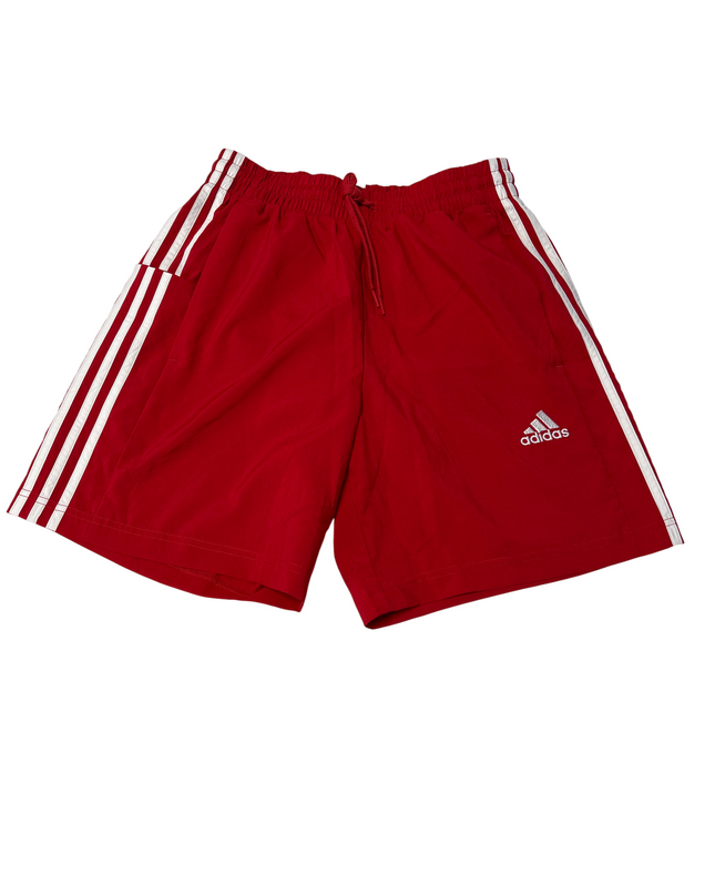 MC-06314-STS-FKV006-front