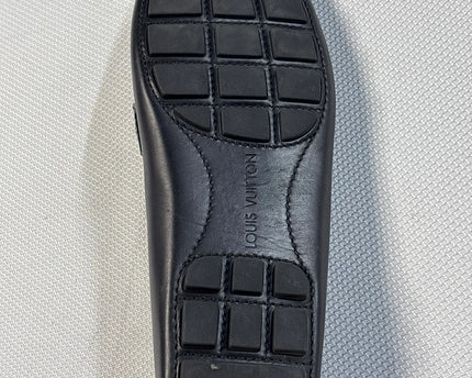 SH-01000-1502-DS5-004-bottom_sole