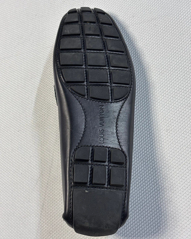 SH-01000-1502-DS5-004-bottom_sole