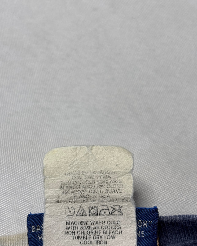 MC-10120-1473-CRCL-011-wash_tag
