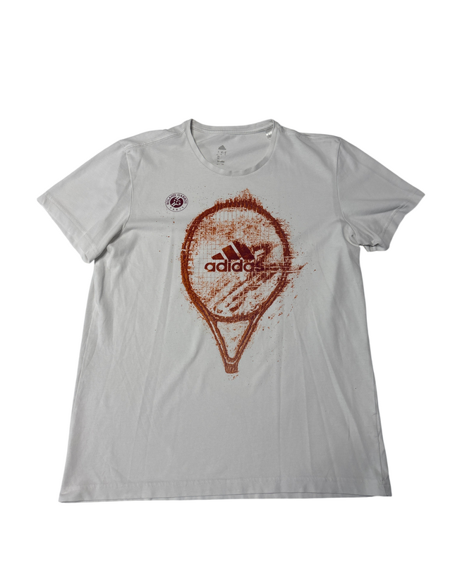 MC-07152-1309-FKV-008-front