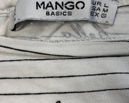 MC-08972-1363-3PTH6-001-brand_tag