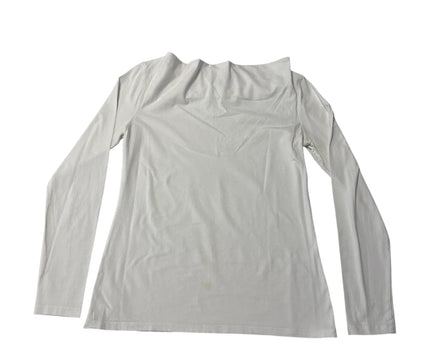 MC-10566-1466-3PNAI-001-front