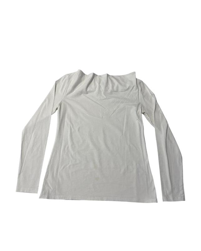 MC-10566-1466-3PNAI-001-front