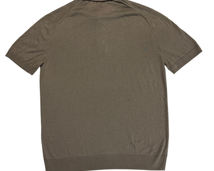 MC-09280-1398-3PIAG4-007-back