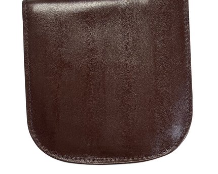 BG-00521-1428-3PJM6-008-back