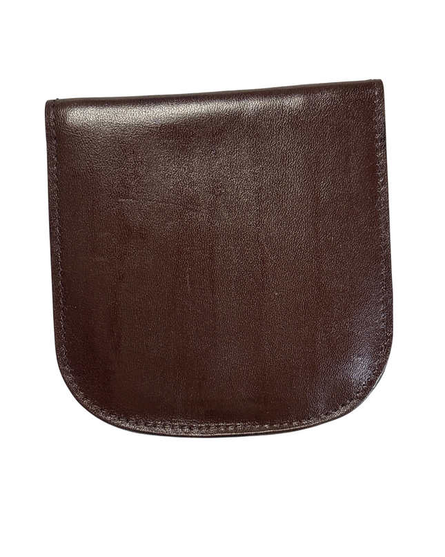 BG-00521-1428-3PJM6-008-back
