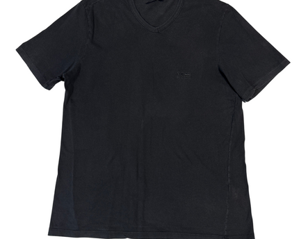 MC-09694-1389-3PDL4-009-front