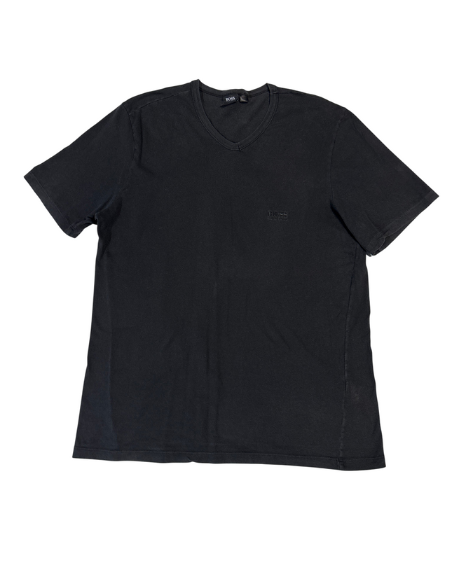 MC-09694-1389-3PDL4-009-front