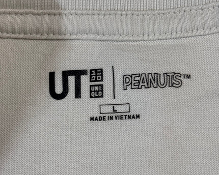MC-09697-1389-3PDL4-009-brand_tag