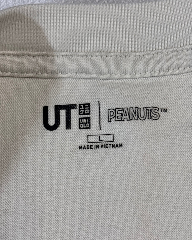 MC-09697-1389-3PDL4-009-brand_tag