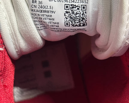 SH-00397-1310-SH-DS5001-brand_tag