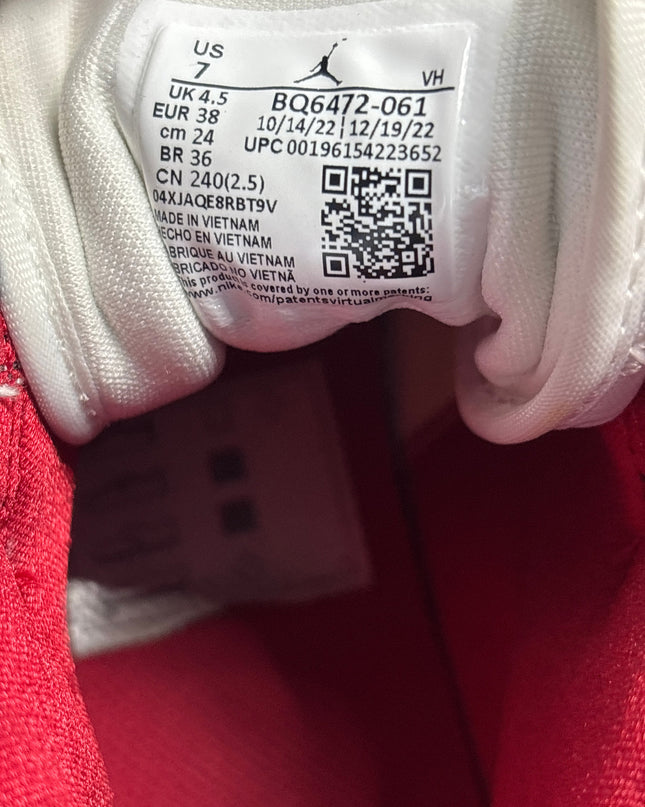 SH-00397-1310-SH-DS5001-brand_tag