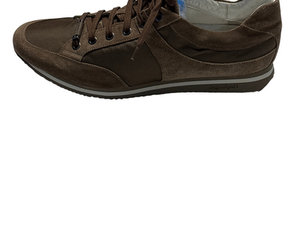 SH-00609-1311-3PDL4-003-front