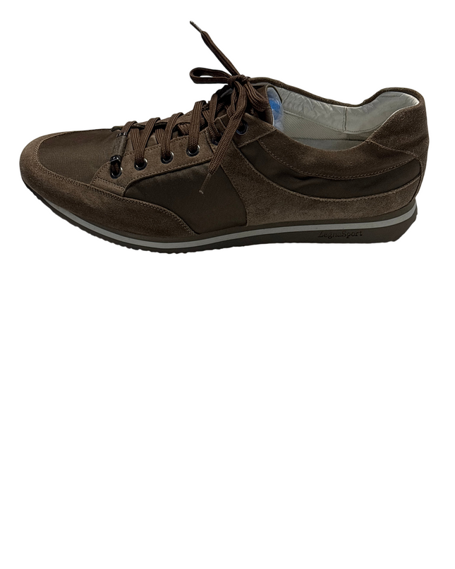 SH-00609-1311-3PDL4-003-front