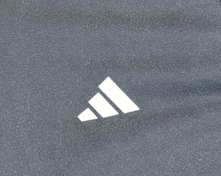 MC-09839-1452-FKV-012-details