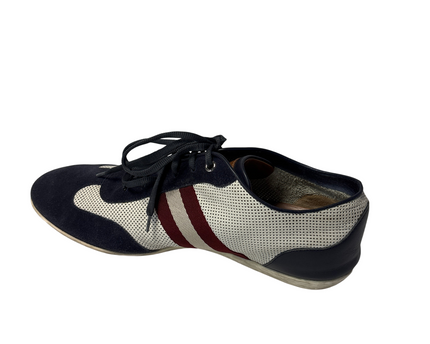 SH-00300-1310-SH-DS5001-back
