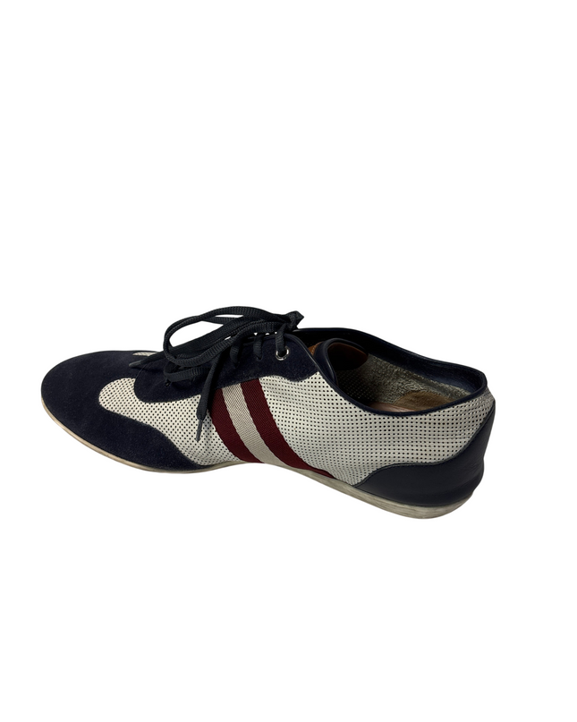 SH-00300-1310-SH-DS5001-back