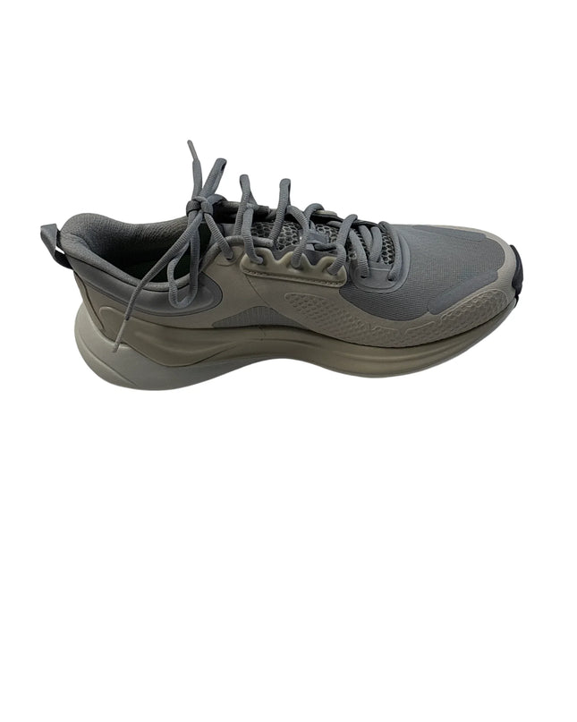 SH-00993-1470-3PMCP-001-back